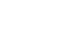 Moemagic Logo