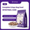 Easy Digestible Dog Food with Chicken Flavor 2kg/bag