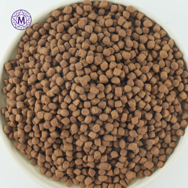 easily digestible cat food