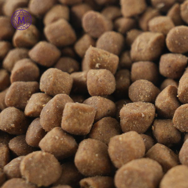 digestible cat food - Chicken