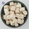 freeze dried chicken bites