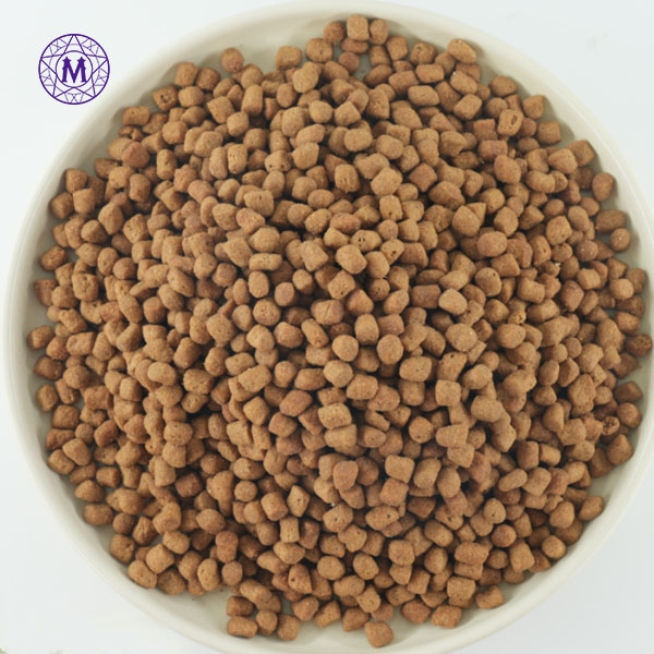 Sensitive Stomach Cat Food with Rabbit Meat Flavor