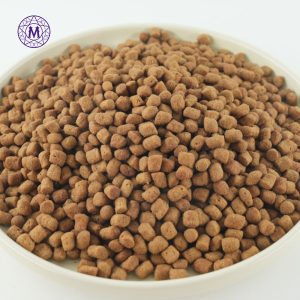 Sensitive stomach cat food