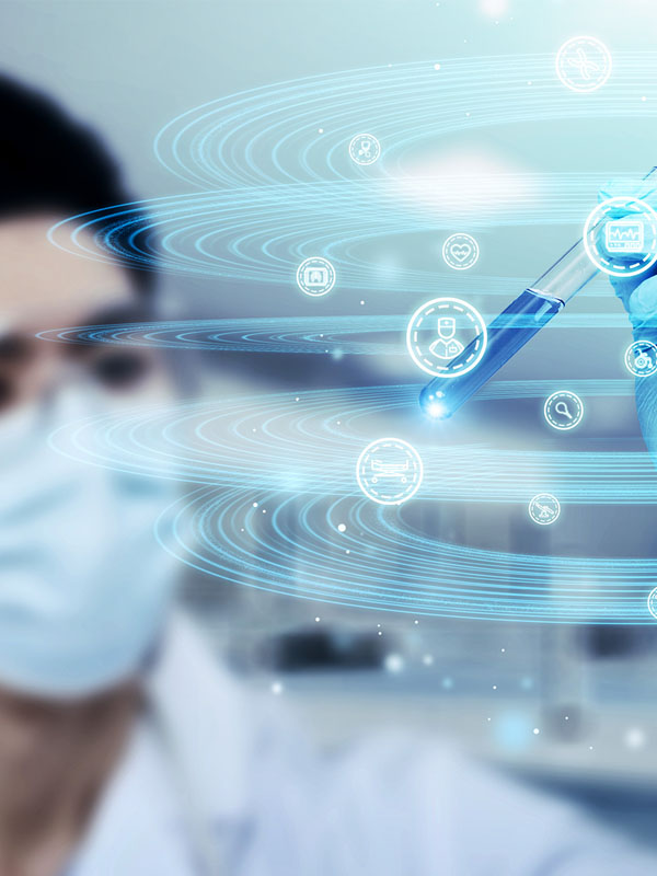 Flexible Formula Customization