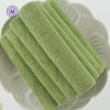 Freeze-dried cat grass sticks-details