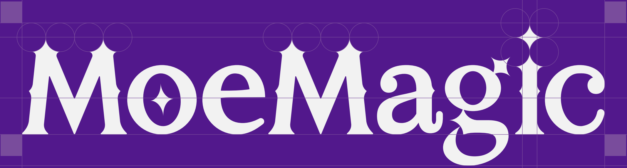 Moemagic Pet Foods & Supplies