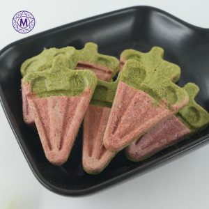 ice cream pet snacks