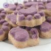 Freeze-Dried Cat Paw Treat