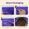 Packaging for intestinal care Cat Food Packaging for intestinal care Cat Food