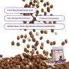 cat food with immunity food cat food with immunity food